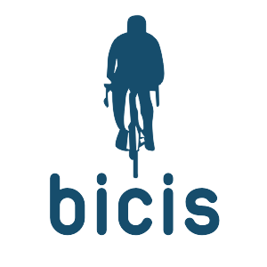 Tienda y taller de bicicletas