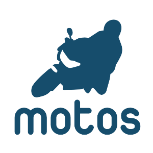 Tienda y taller de motos