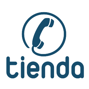 Contacto tienda