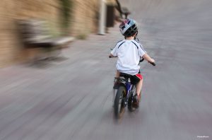 Lee más sobre el artículo ¿Buscas una bici infantil?