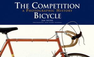 Lee más sobre el artículo “The Competition Bicycle”, aquellas bicis que hicieron historia