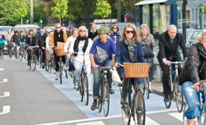 Lee más sobre el artículo Pocas novedades en el Reglamento General de Circulación