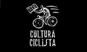 Damos la bienvenida a la editorial Cultura Ciclista