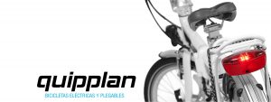 Quipplan Q10 sport